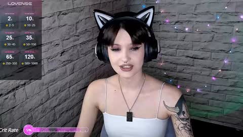 Eva online show from December 27, 5:16 pm