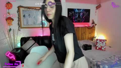 Lauren online show from February 2, 9:07 am