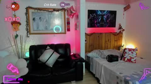 Lauren online show from February 2, 12:13 pm