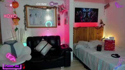 Lauren online show from January 26, 7:53 am