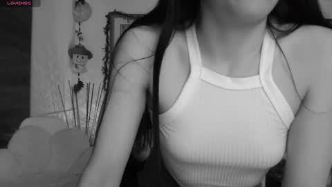 Lauren online show from February 1, 5:28 am