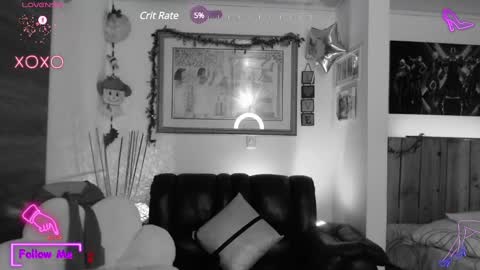 Lauren online show from January 25, 7:49 am