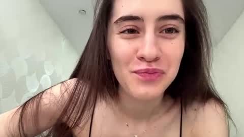 laurenadupuy online show from July 24, 2:47 pm