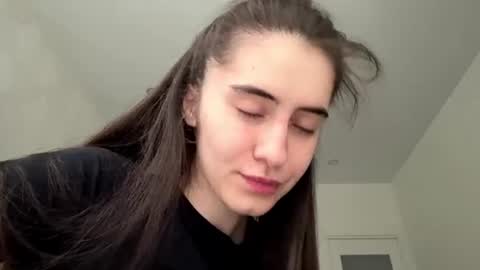 laurenadupuy online show from July 26, 2:58 pm