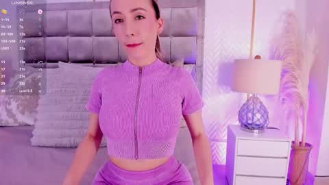    online show from September 9, 3:06 am