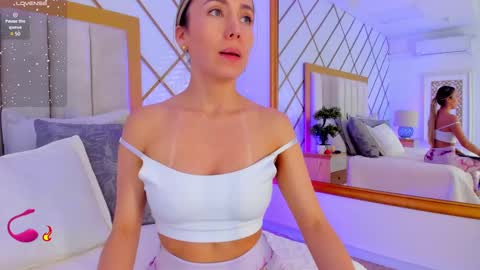    online show from March 10, 12:28 pm