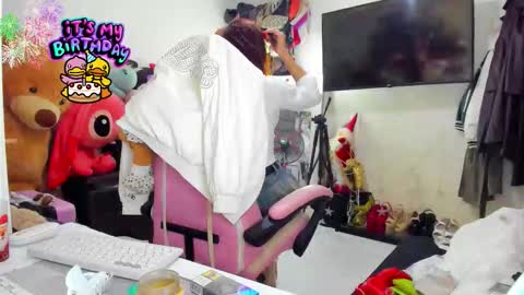 SF online show from January 11, 6:47 pm