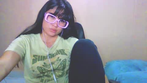 onlyfan laureng7 - 7 laureng2 online show from January 11, 3:01 am