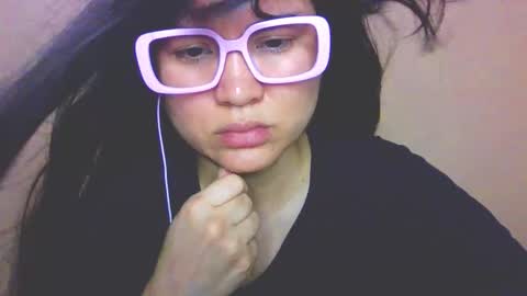 onlyfan laureng7 - 7 laureng2 online show from February 27, 2:26 am