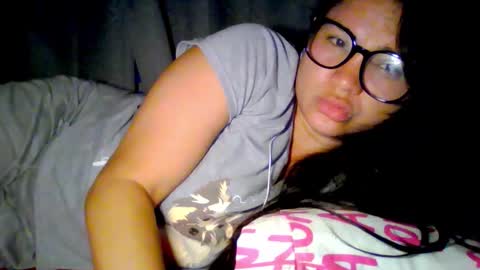 onlyfan laureng7 - 7 laureng2 online show from November 5, 4:36 am