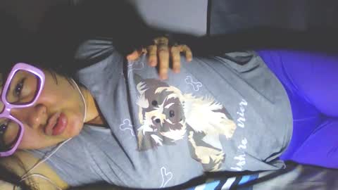 onlyfan laureng7 - 7 laureng2 online show from March 10, 3:55 am