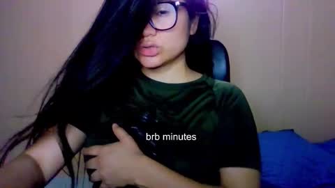 onlyfan laureng7 - 7 laureng2 online show from December 16, 10:38 pm