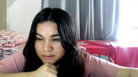 onlyfan laureng7 - 7 laureng2 online show from June 9, 2:28 pm