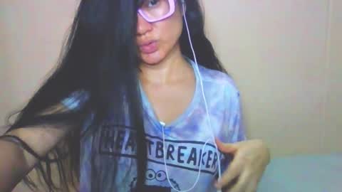 onlyfan laureng7 - 7 laureng2 online show from February 3, 6:22 am