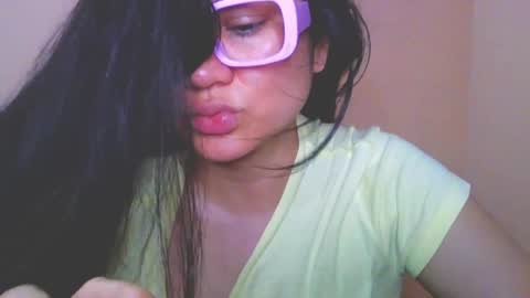 onlyfan laureng7 - 7 laureng2 online show from March 30, 5:46 pm