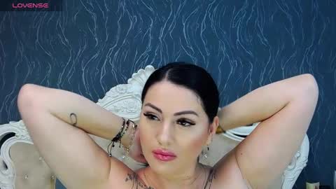 Laura online show from February 1, 12:47 pm