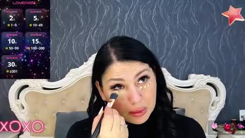 Laura online show from January 26, 9:08 am