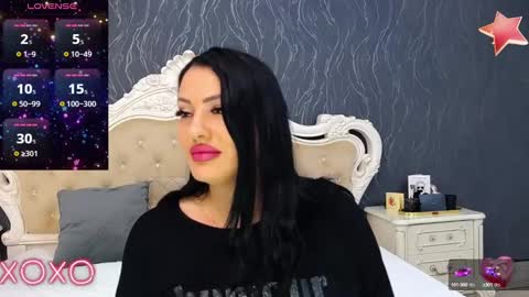 Laura online show from January 17, 9:06 am