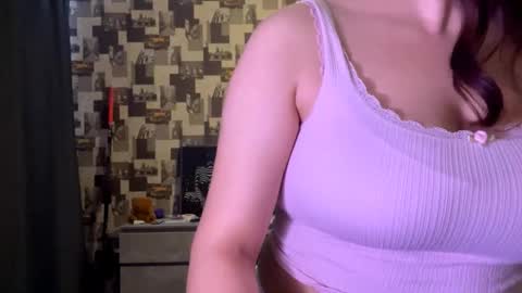 Hannah online show from September 27, 5:11 pm