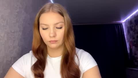 Hannah online show from October 8, 4:35 pm