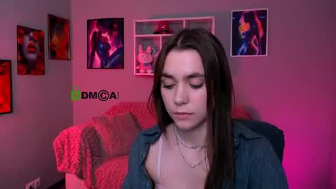 Laure online show from June 10, 11:31 am