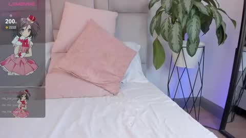 laurenn_smitth online show from September 11, 3:13 pm