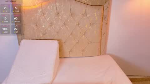 laurenn_smitth online show from April 13, 1:15 pm