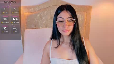 laurenn_smitth online show from November 11, 12:51 pm