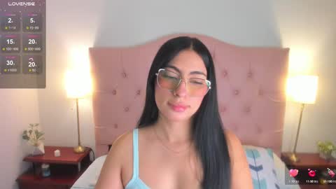 laurenn_smitth online show from February 11, 12:36 pm