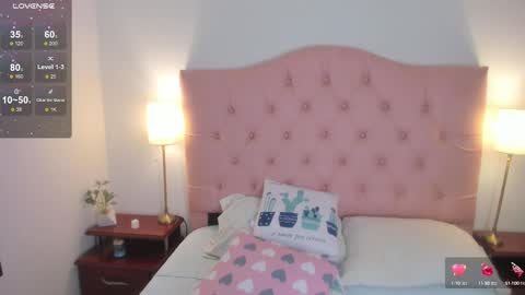 laurenn_smitth online show from February 11, 3:40 pm