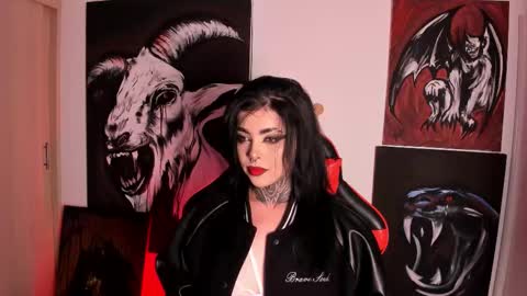  LAUREN INDEPENDENT MODEL HELP ME REACH 100 LIKES PLS  online show from November 23, 1:58 am