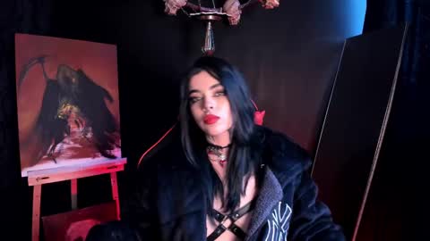  LAUREN INDEPENDENT MODEL HELP ME REACH 100 LIKES PLS  online show from February 23, 12:48 pm