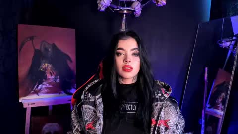  LAUREN INDEPENDENT MODEL HELP ME REACH 100 LIKES PLS  online show from February 21, 10:15 pm