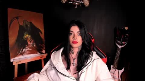  LAUREN INDEPENDENT MODEL HELP ME REACH 100 LIKES PLS  online show from February 5, 1:15 am