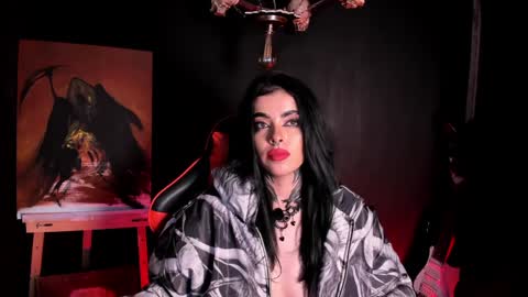  LAUREN INDEPENDENT MODEL HELP ME REACH 100 LIKES PLS  online show from February 6, 2:44 am