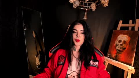  LAUREN INDEPENDENT MODEL HELP ME REACH 100 LIKES PLS  online show from December 14, 3:17 am