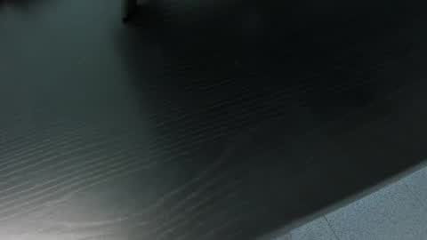 Lauren  online show from March 17, 10:48 pm