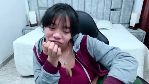 laurent online show from March 17, 5:45 am