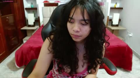 laurent online show from March 5, 3:29 am