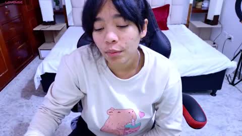 laurent online show from September 13, 3:09 am