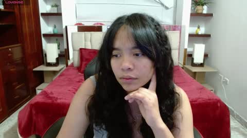 laurent online show from March 6, 3:02 am