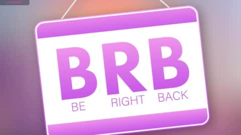 laurent online show from March 8, 6:32 am