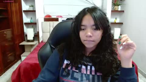 laurent online show from March 1, 2:59 am