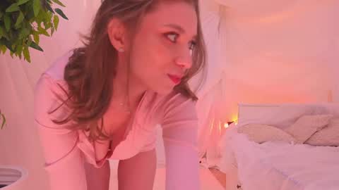 Hello everyone my name is flora Im 18 years old Im sociable and cheerful online show from August 8, 5:01 pm