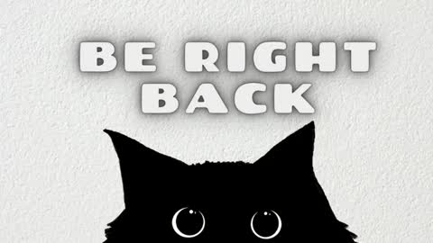 lau online show from January 8, 9:42 pm