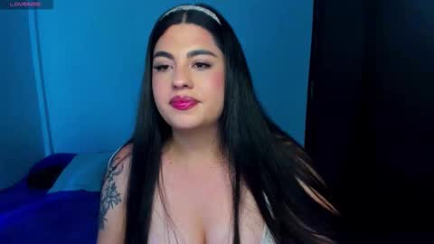 lau online show from March 19, 6:35 pm