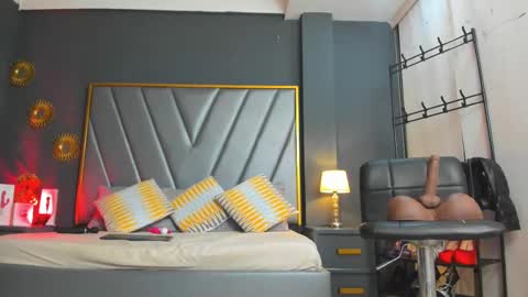 LAUREN My schedule 1400 - 2200 GMT -5 online show from March 3, 11:03 pm