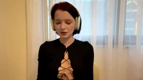 Ria online show from May 2, 4:13 pm