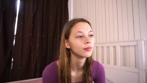 Kate online show from May 14, 8:34 am