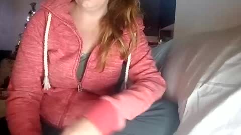 lauriehotxxx online show from January 2, 5:29 pm
